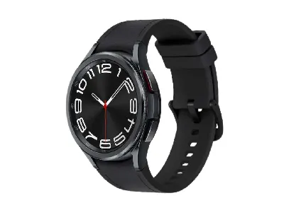 Samsung Galaxy Watch 6 Classic