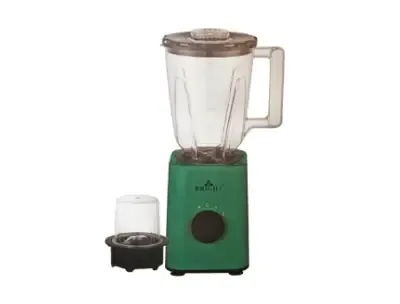 Bright 1.5L Juice Blender