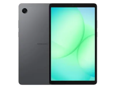 Samsung 4GB/64GB Tab A11 Tablet