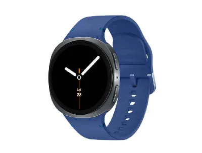 Samsung Galaxy Watch 8