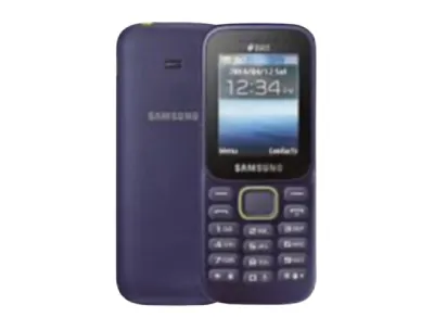 Samsung SM-B310E