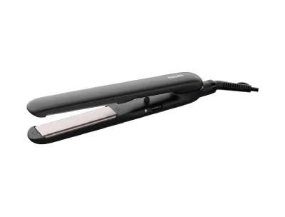 Philips Essential Hair Straightener