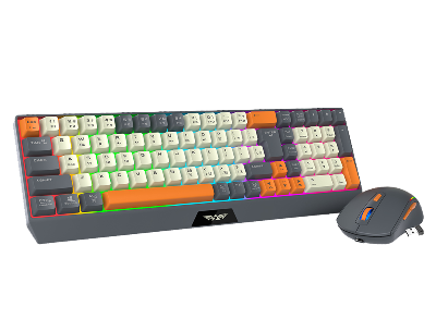 cross-selling-product