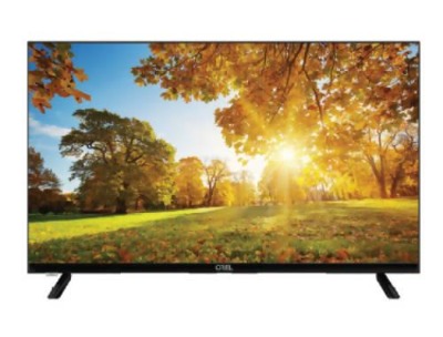 OREL 43 Inch Smart Android