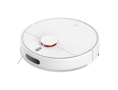 Xiaomi Robot Vacuum S40C