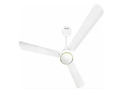 Havells 1400mm Ceiling Fan - White