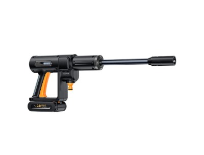 Yesido Vc18 Car Pressure Washer Portable Charging