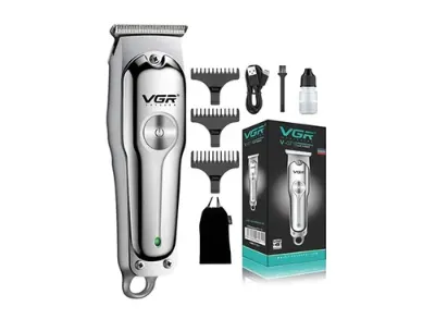 VGR V-071 Professional Hair Trimmer
