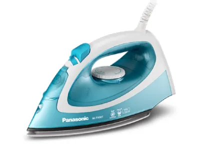 Panasonic Steam Iron - 1780W