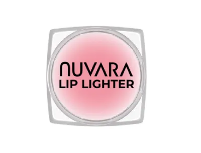 Lip Lighter - 3.5g