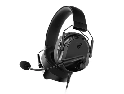 Fantech ALTO MH91 Gaming Headset