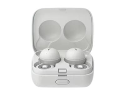 Sony LinkBuds