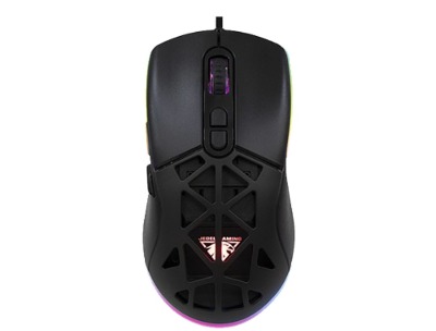 Jedel 7D Professional Gaming Mouse