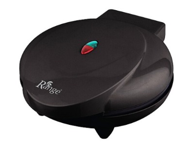 Range RWM 001 Donut Maker