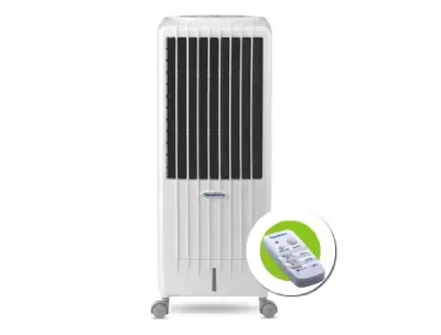 Symphony Air Cooler - DiET 12i