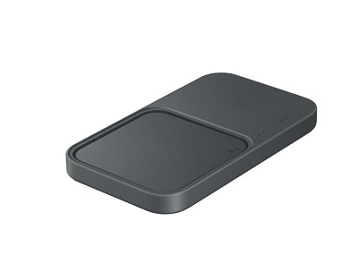 Samsung Super Fast Wireless Charger Duo Max (15W )