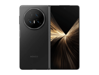 HONOR Magic V5