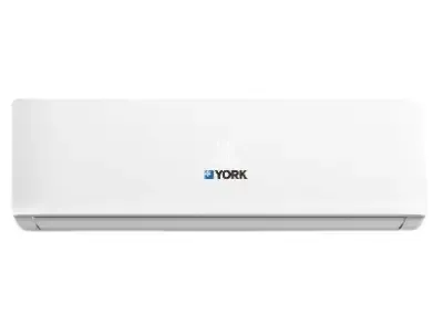 York 18000BTU Inverter Air Conditioner