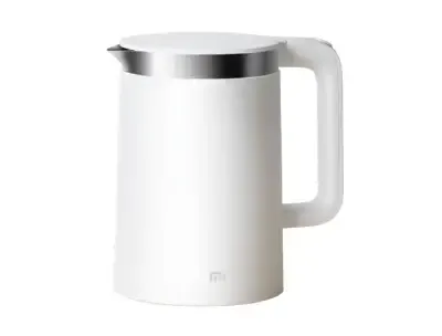 Xiaomi Mijia Jug Kettle Pro