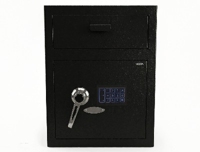 Vesta Digital Depository Safe VDS-48SSET