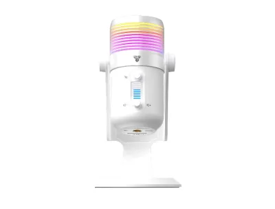 Fantech MCX03 Leviosa Max RGB Microphone