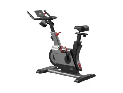 QUANTUM SB-200 SPIN BIKE