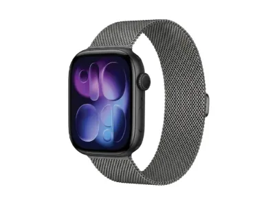 Series 11 GUS-12 Smart Watch