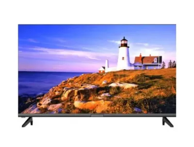 FUJI 32 Inch HD LED TV