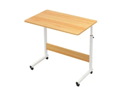 Laptop Flexible Adjustable Table