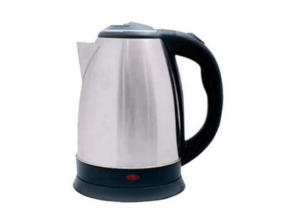 Metro Electric Kettle 1.8L Cordless