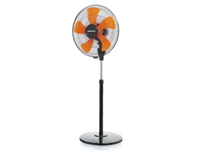 Innovex 18 Inch Heavy Duty Stand Fan