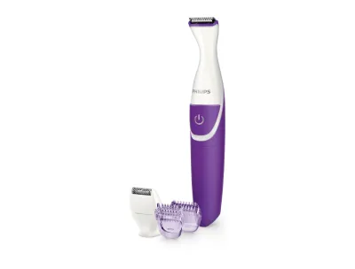 Philips Bikini trimmer