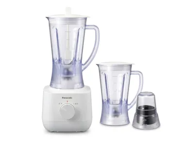 Panasonic Blender-3 Jar