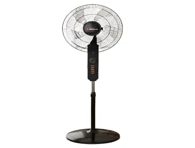 Osaka National 16 Inch Stand Fan