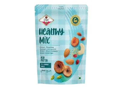 Healthy Mix - 200G
