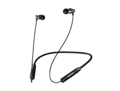 Lenovo Sports Bluetooth Neckband