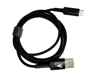 Vonk Micro USB Cable