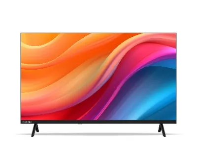 Innovex 32 Inch LED HD TV