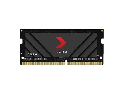 PNY 16GB XLR8 DDR4 3200MHz Laptop Ram Memory