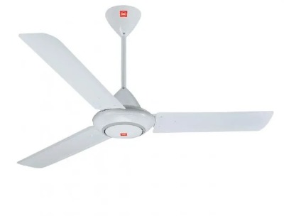KDK Ceiling Fan - White