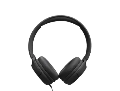 JBL Tune 520C USB C Wired Headphones