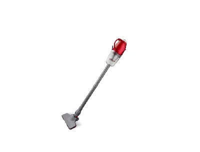 Sokany 3600W 8-in-1 Vacuum Cleaner with Blowing and Suction