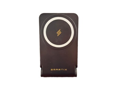 Smartix Premium 10000MAH Power Bank - 45W