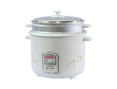 Blackford Aroma 1.8L Rice Cooker