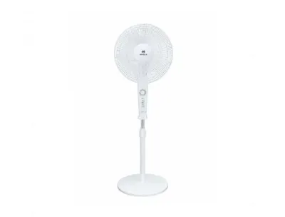Havells 16 Inch Stand Fan - Fresco