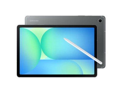Samsung Galaxy Tab S10 FE (Wi-Fi)