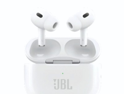 JBL Air R03 Wireless Earbuds