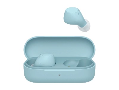 Sony WF-C510 True Wireless Earbuds