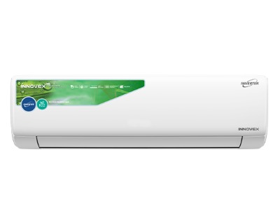 Innovex 12000BTU Split Type Inverter Air Conditioners - IAC129I
