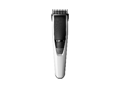 Philips Beard Trimmer BT3101/15